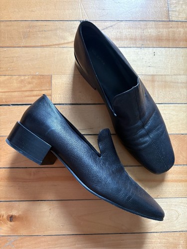 Via spiga black - via,