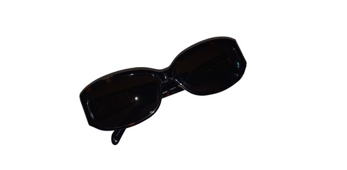 Via spiga sonnenbrille - via, 332-s