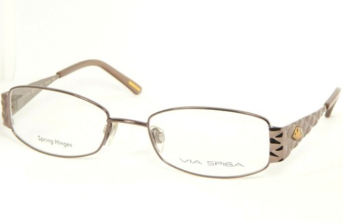 Neu via spiga trieste 560 - via,