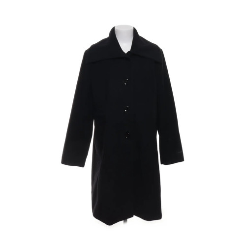 Via spiga mantel damen - via,