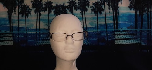 Via spiga brille nicola - brille,