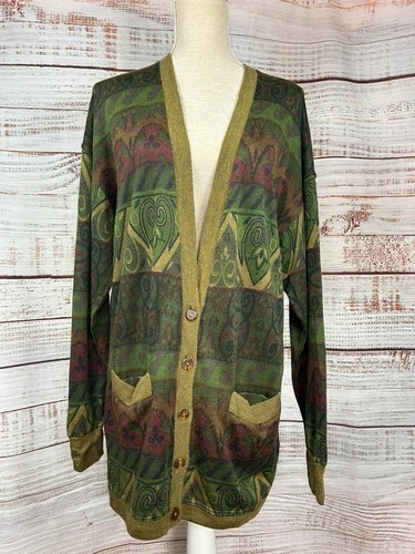 Vintage via della spiga - via,