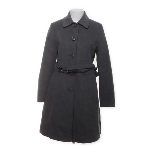 Via spiga mantel damen - spiga,, mantel,