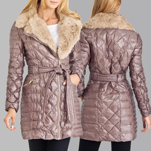 Neu via spiga damen - via,