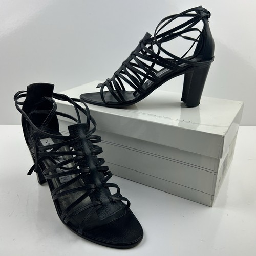 Via spiga damenschuhe uk4 - spiga,