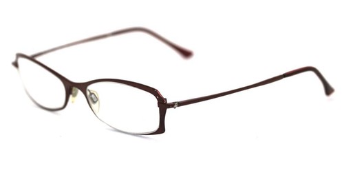 Zyloware via spiga tamara - via,