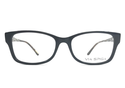 Via spiga brille rahmen - spiga,
