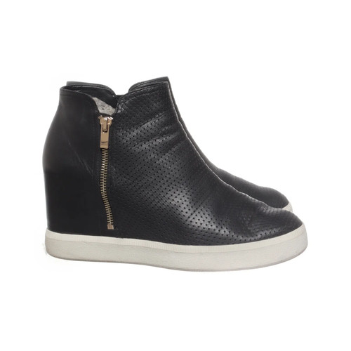 Via spiga boots größe - boots,, 39