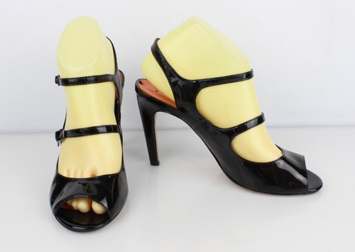 Via spiga pumps riemen - pumps,