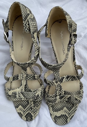 Via spiga damenschuhe - spiga,