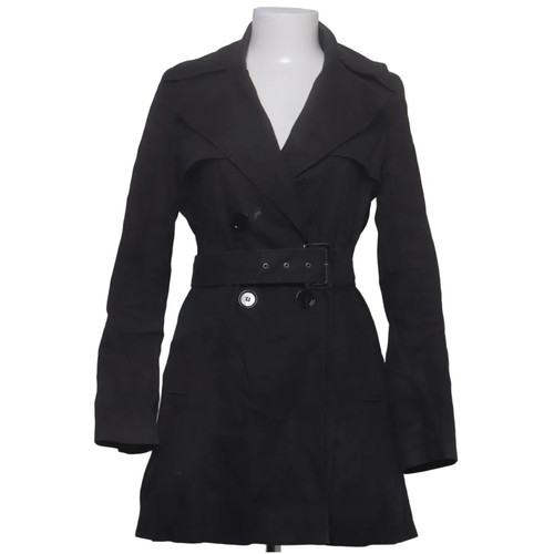 Via spiga trenchcoat damen - spiga,,