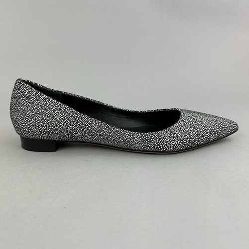 Via spiga damenschuhe größe - spiga,