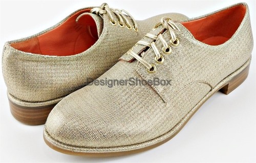 Via spiga ivette gold designer - via,