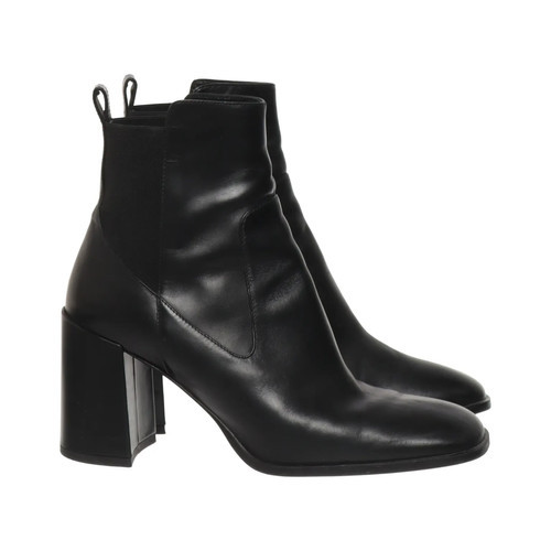 Via spiga stiefeletten - spiga,,