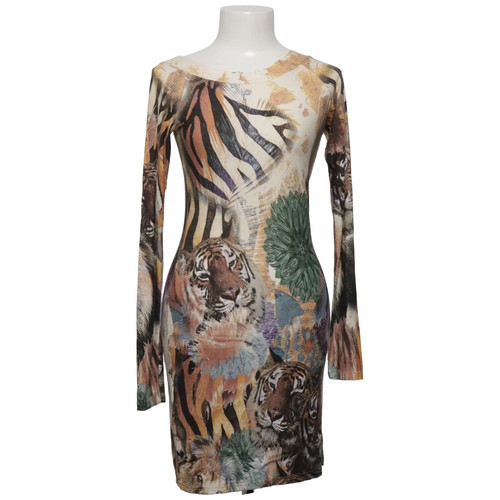 Via spiga kleid - via, spiga,