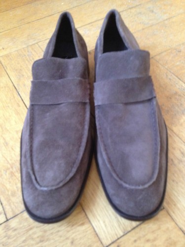 Via spiga beige - via,