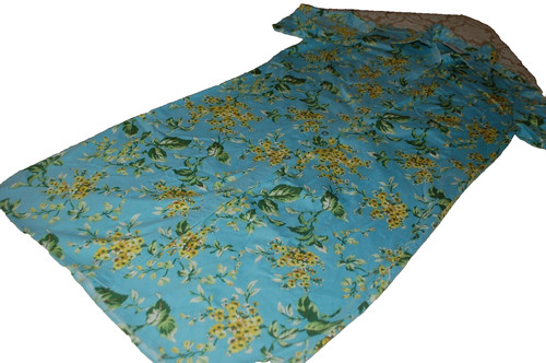 Via della spiga blusenkleid - via,