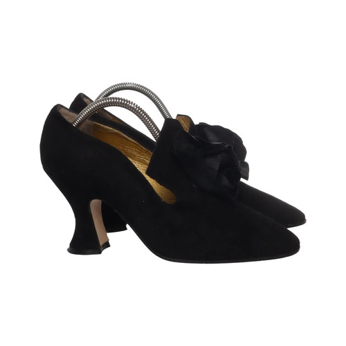 Via spiga pumps - spiga,, pumps,
