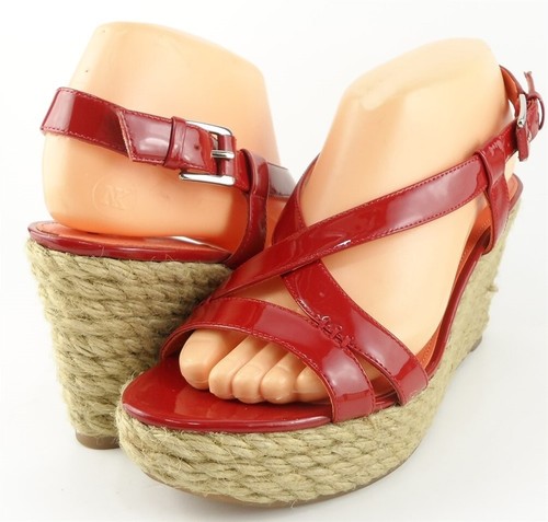 Via spiga monique rot - via,